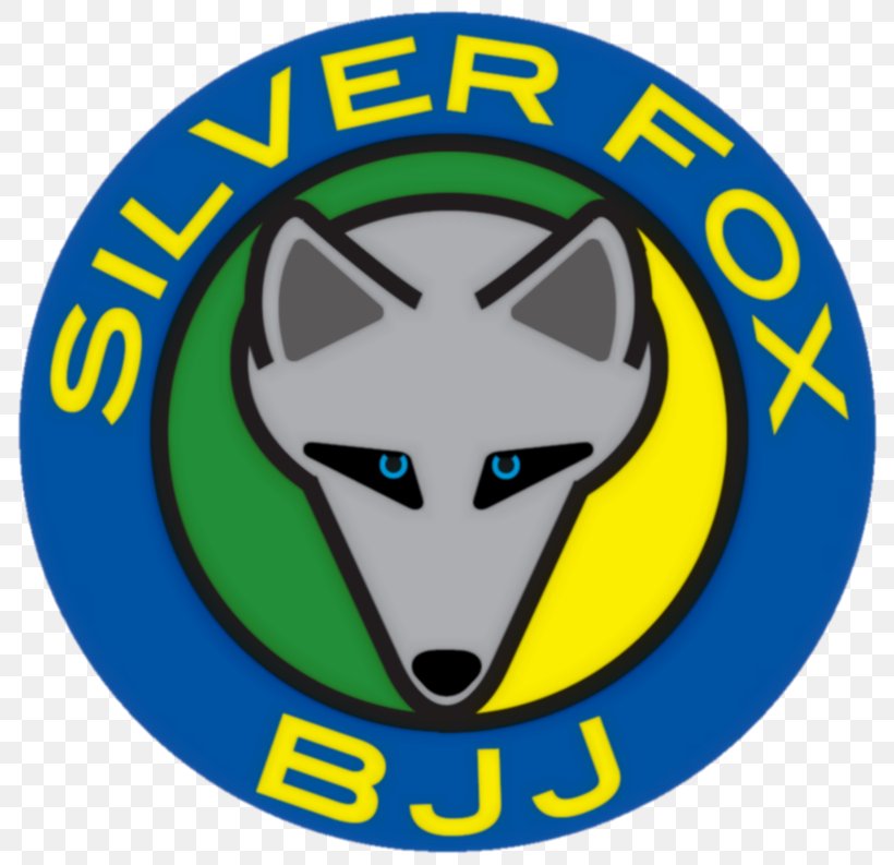 Silver Fox Brazilian Jiu-Jitsu Academy Mixed Martial Arts Brazilian Jiu-jitsu Gi Submission Wrestling, PNG, 800x793px, Brazilian Jiujitsu, Armlock, Brand, Brazilian Jiujitsu Gi, Grappling Download Free