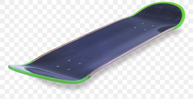 Skateboarding, PNG, 900x464px, Skateboarding, Hardware Download Free