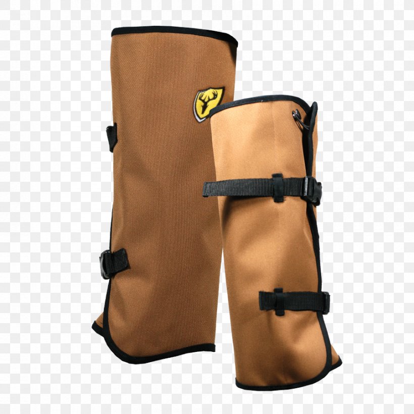 Snake Gaiters Chaps Amazon.com Boot, PNG, 900x900px, Snake, Amazoncom, Beige, Boot, Buckskins Download Free