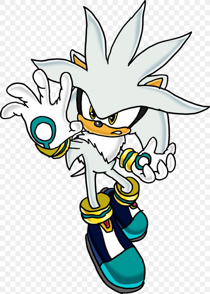 Sonic The Hedgehog 2 Tails Super Sonic Shadow The Hedgehog, PNG, 900x1260px, Sonic The Hedgehog, Artwork, Coloring Book, Deviantart, Drawing Download Free