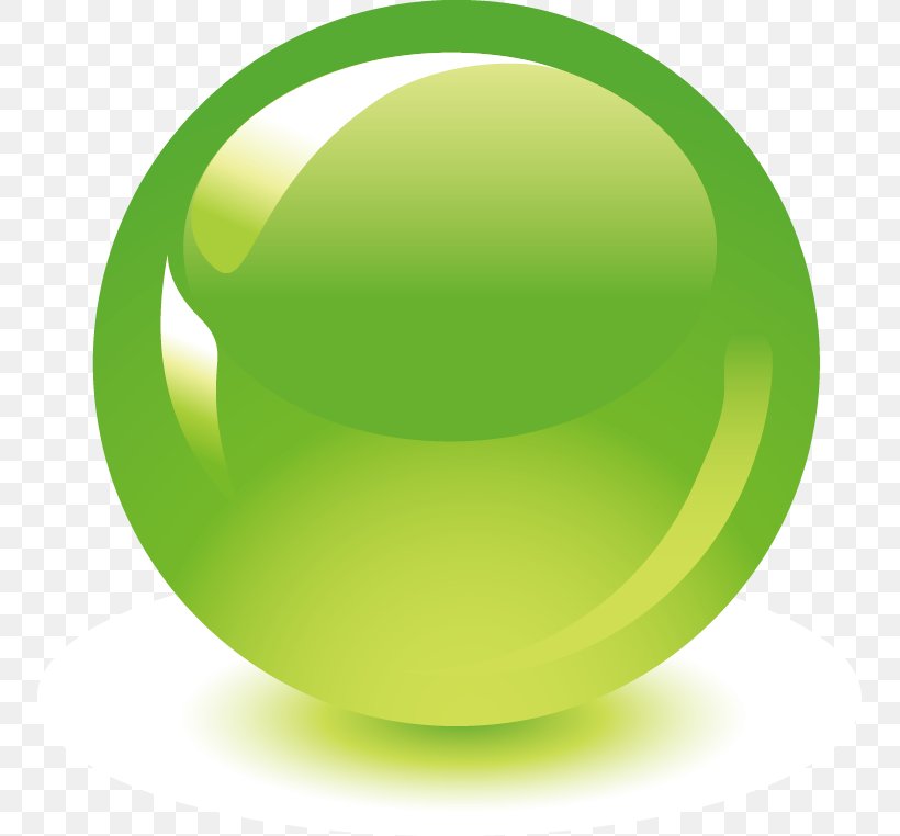 Sphere Font, PNG, 751x762px, Sphere, Green, Oval, Yellow Download Free