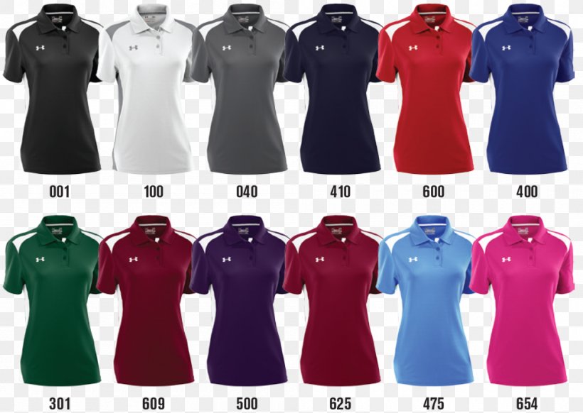 T-shirt Polo Shirt Cobalt Blue, PNG, 1000x710px, Tshirt, Active Shirt, Blue, Cobalt, Cobalt Blue Download Free