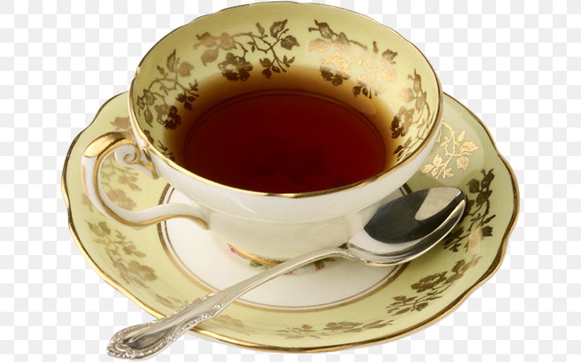 Teacup Coffee Cup, PNG, 650x511px, Tea, Assam Tea, Caffeine, Chinese Herb Tea, Coffee Download Free
