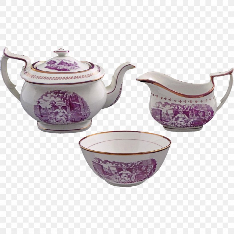 Teapot Porcelain Tableware Creamer, PNG, 1820x1820px, Tea, Ceramic, Creamer, Cup, Dinnerware Set Download Free