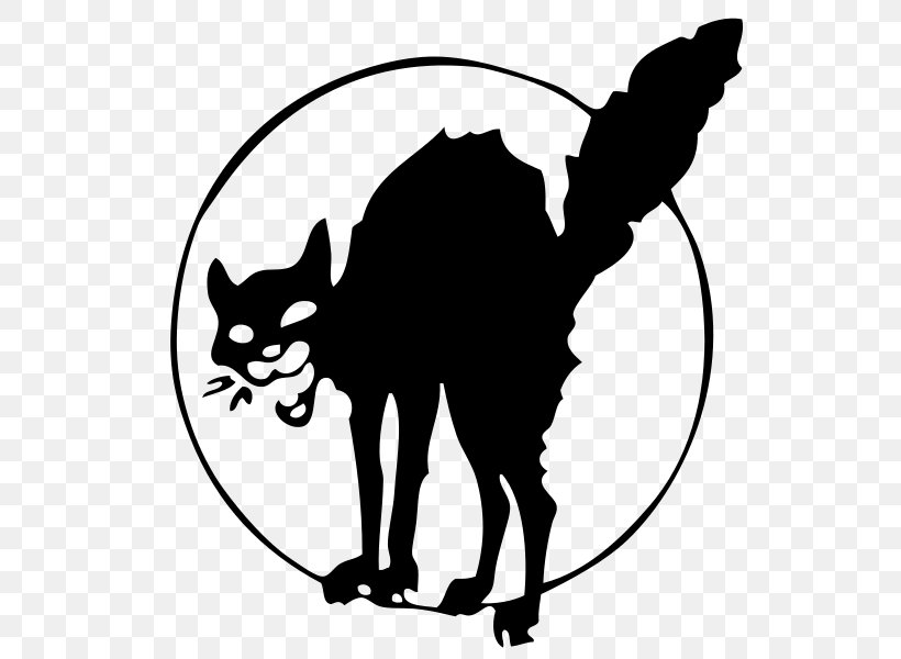The Black Cat Anarchism Anarchy, PNG, 600x600px, Cat, Anarchism, Anarchist Black Cross Federation, Anarchosyndicalism, Anarchy Download Free