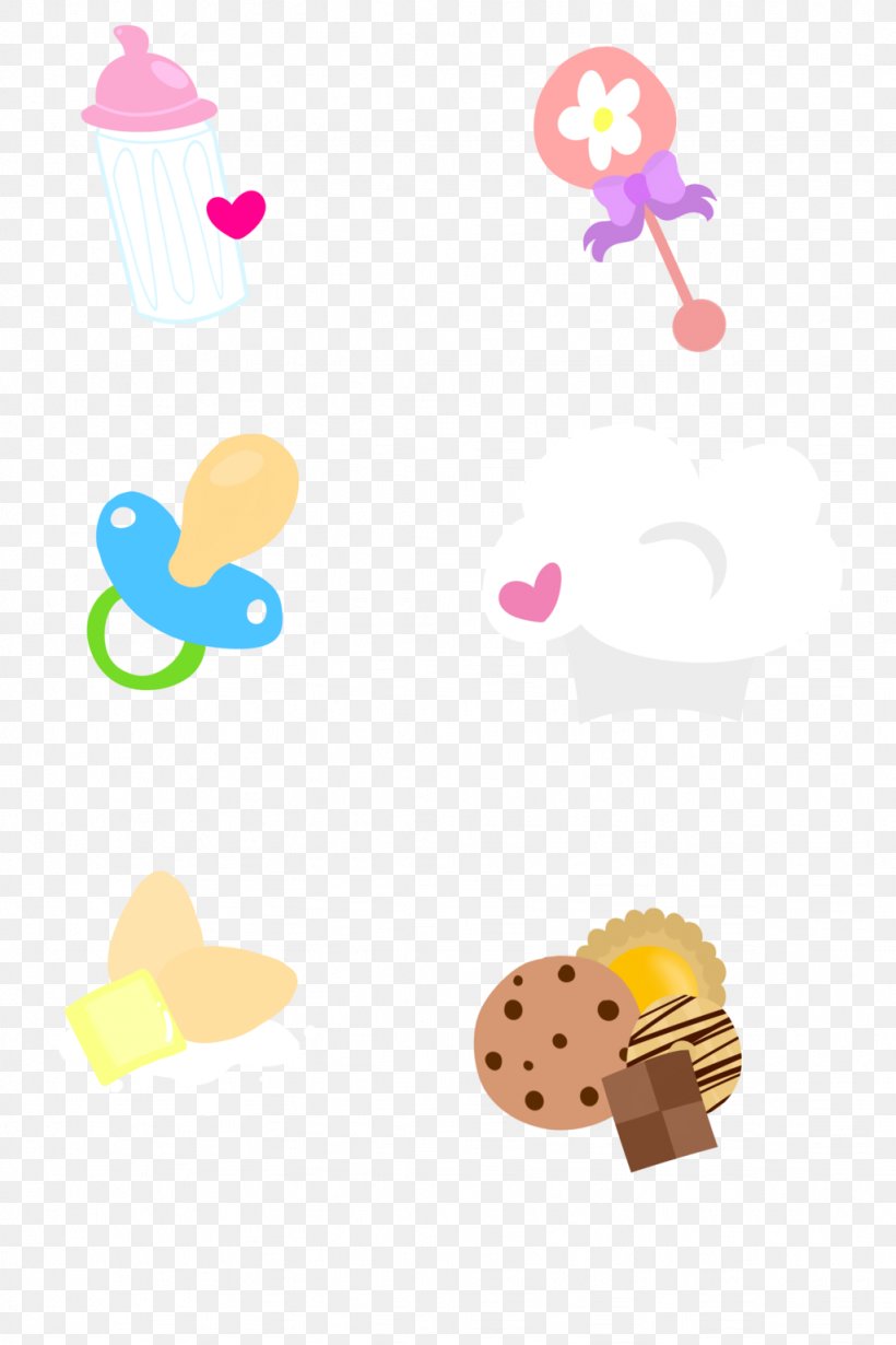 Toy Clip Art, PNG, 1024x1536px, Toy, Baby Toys, Infant Download Free