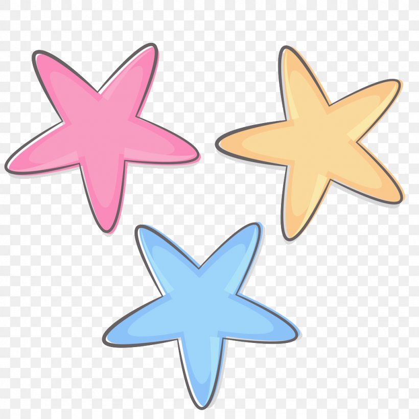 Twinkle, Twinkle, Little Star Clip Art, PNG, 1024x1024px, Twinkle Twinkle Little Star, Drawing, Information, Invertebrate, Royaltyfree Download Free