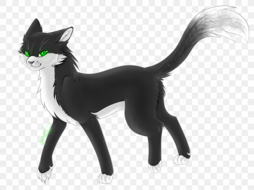 Whiskers Kitten Cats Of The Clans Warriors, PNG, 1031x774px, Whiskers, Animal Jam Clans, Big Cat, Black Cat, Blackclaw Download Free
