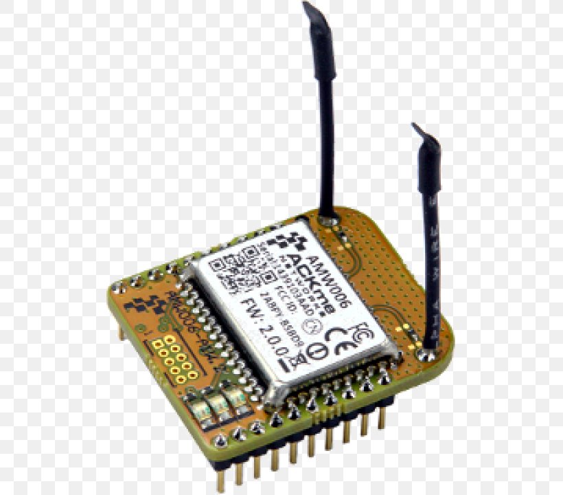 Wi-Fi Electronics IEEE 802.11b-1999 Computer Network, PNG, 720x720px, Wifi, Computer Network, Electronic Component, Electronics, Electronics Accessory Download Free