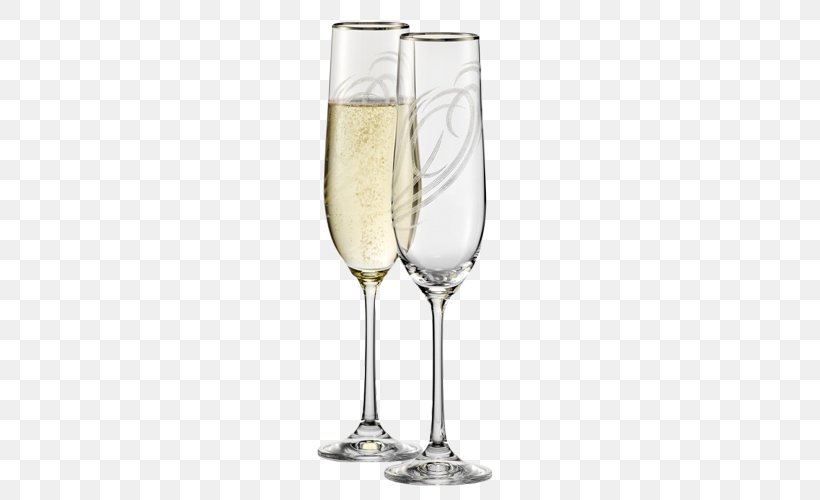Wine Glass Champagne Bohemia White Wine, PNG, 500x500px, Wine Glass, Beer Glass, Beer Glasses, Bohemia, Bohemian Glass Download Free