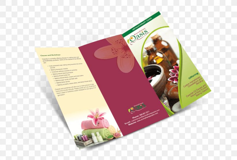 Advertising Brand Brochure, PNG, 862x582px, Advertising, Brand, Brochure Download Free