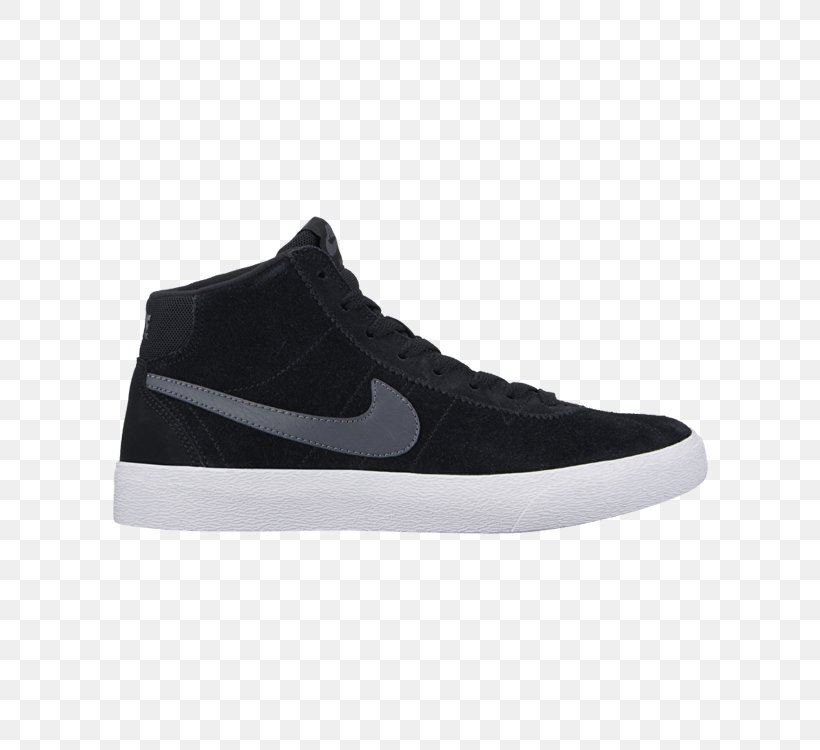 Air Jordan Sports Shoes Nike Discounts And Allowances, PNG, 750x750px, Air Jordan, Athletic Shoe, Basketball Shoe, Black, Brand Download Free