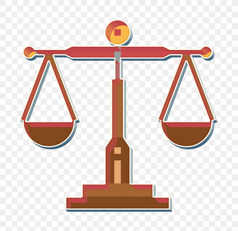 Balance Icon Law Icon Election Icon, PNG, 1162x1126px, Balance Icon, Balance, Election Icon, Law Icon, Scale Download Free