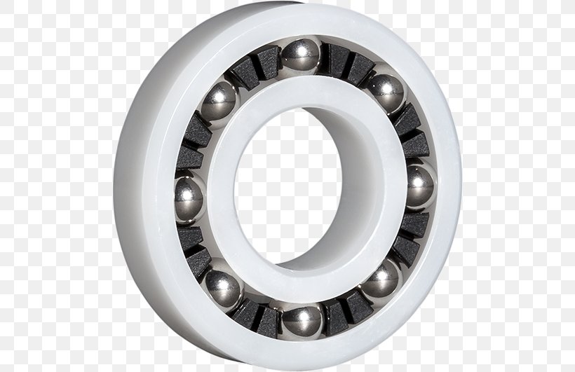 Ball Bearing Plastic Injection Moulding Istanbul Rulman Sanayi, PNG, 500x531px, Bearing, Ball, Ball Bearing, Bushing, Grease Download Free