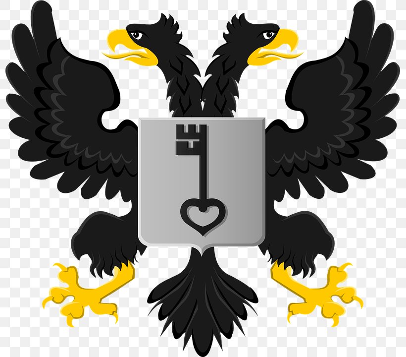 Berg, Valkenburg Coat Of Arms Clip Art Heraldry Graphics, PNG, 797x720px, Coat Of Arms, Beak, Bird, Bird Of Prey, Coat Of Arms Of Iraq Download Free