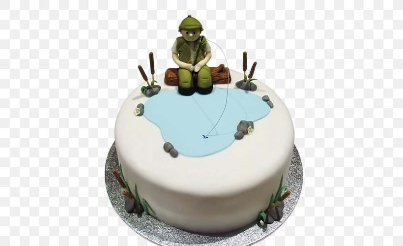 Birthday Cake Torte Bakery Cupcake Sheet Cake, PNG, 500x500px, Birthday Cake, Bakery, Birthday, Buttercream, Cake Download Free