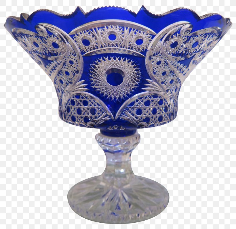 Bohemian Glass Vase Bohemian Glass Lead Glass, PNG, 796x796px, Glass, Artifact, Blue, Bohemia, Bohemian Glass Download Free
