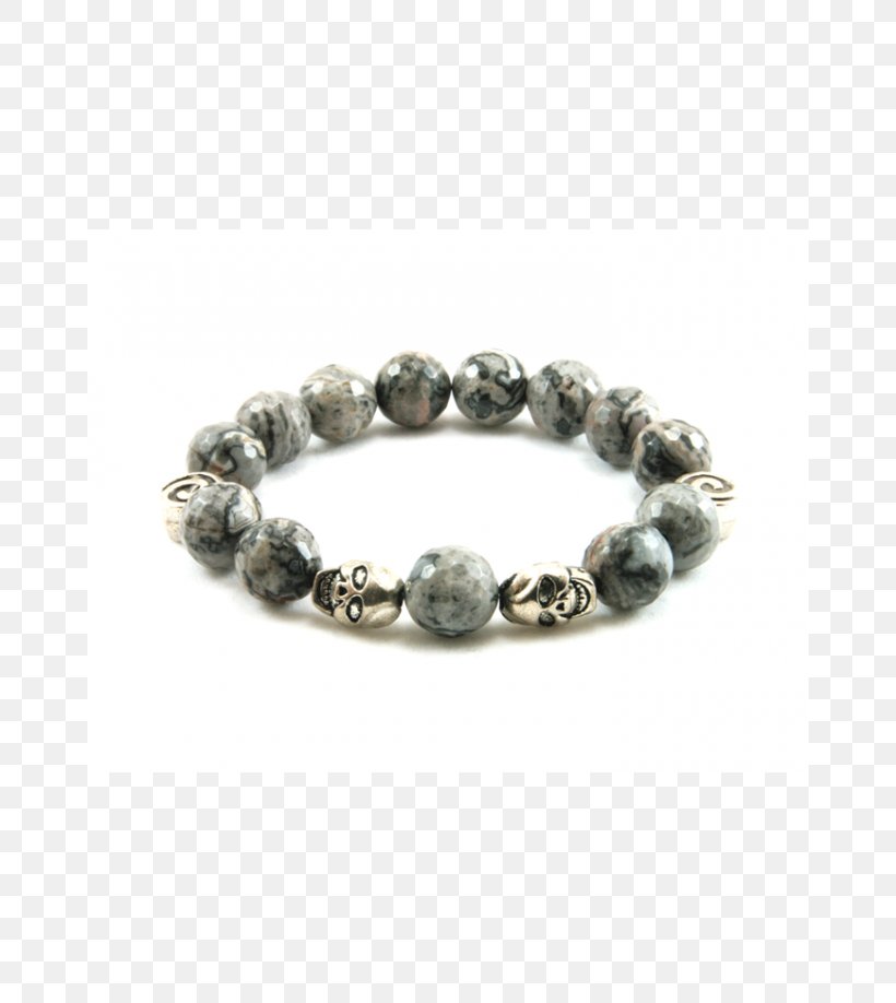 Bracelet Gemstone Buddhist Prayer Beads Aventurine, PNG, 660x918px, Bracelet, Amazonite, Aventurine, Bead, Blue Download Free