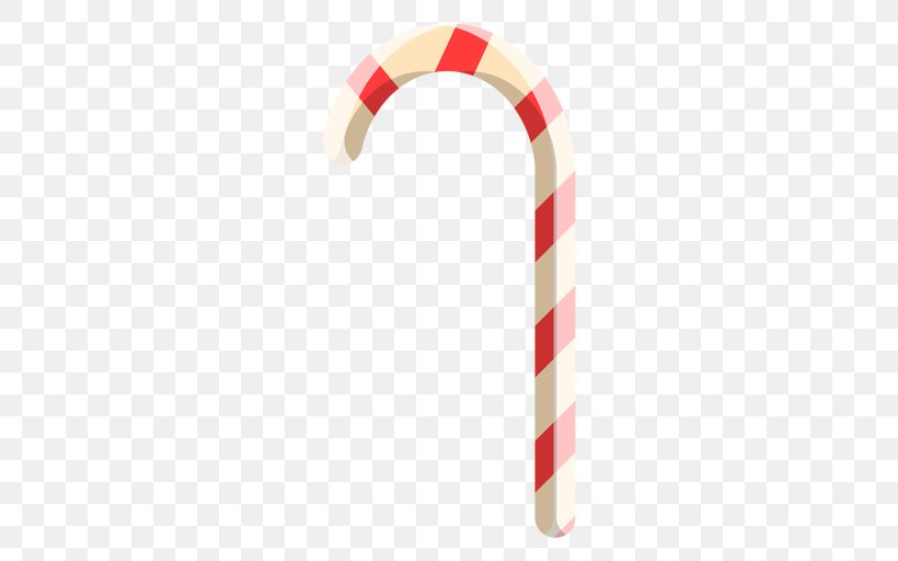 Candy Cane Lollipop Donuts Ice Cream, PNG, 512x512px, Candy Cane, Biscuit, Candy, Caramel, Chocolate Download Free