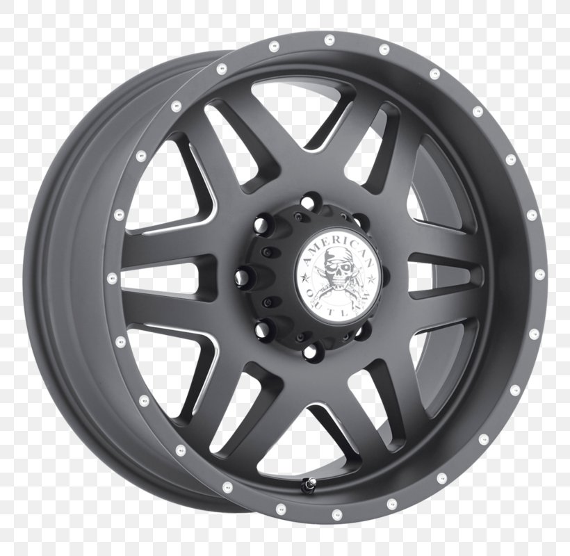 Car Alloy Wheel Rim Beadlock, PNG, 800x800px, Car, Alloy Wheel, Auto Part, Automotive Tire, Automotive Wheel System Download Free