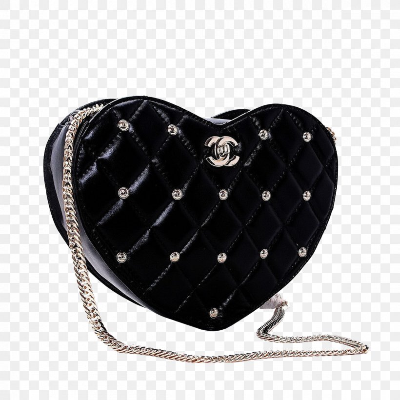 Chanel Handbag Gucci Prada, PNG, 1200x1200px, Chanel, Bag, Concepteur, Cosmetics, Designer Download Free