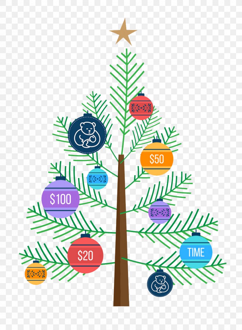 Christmas Tree Clip Art Image Free Content, PNG, 926x1264px, Christmas Tree, Branch, Christmas, Christmas Day, Christmas Decoration Download Free