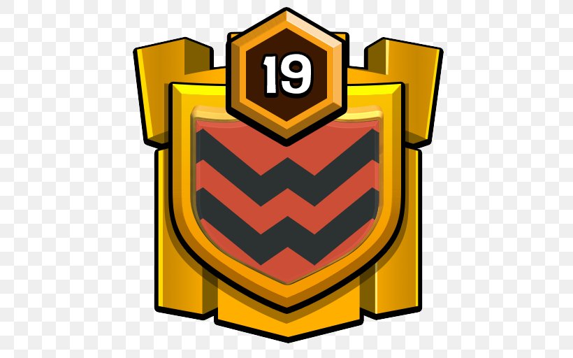 Clash Of Clans Clash Royale Video-gaming Clan Video Games, PNG, 512x512px, Clash Of Clans, Achievement, Clan, Clan War, Clash Royale Download Free