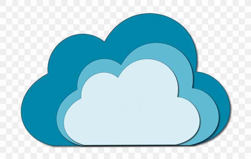 Cloud Download Clip Art, PNG, 2400x1524px, Cloud, Aqua, Azure, Blog, Blue Download Free