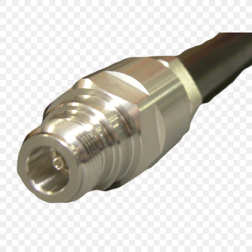 Coaxial Cable Leaky Feeder Aerials Electrical Cable Wi-Fi, PNG, 1000x1000px, Coaxial Cable, Aerials, Cable, Cable Gland, Coaxial Download Free