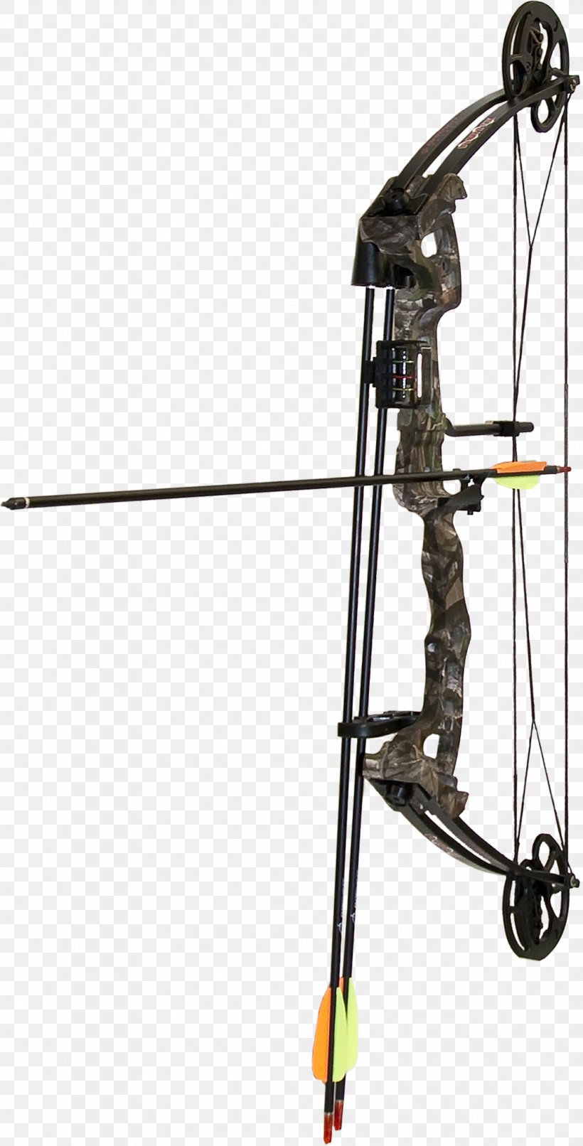 Compound Bows Bow And Arrow Archery Hunting, PNG, 1068x2100px, Compound Bows, Archery, Bow, Bow And Arrow, Bowhunting Download Free