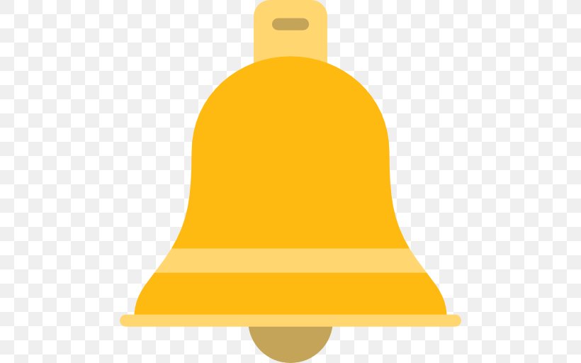 Download Icon, PNG, 512x512px, Symbol, Bell, Cone, Hat, Information Download Free
