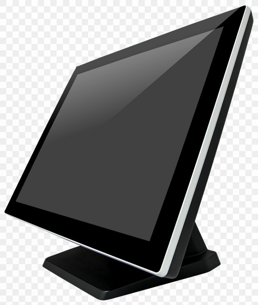 Computer Monitors Output Device Computer Monitor Accessory Multimedia, PNG, 865x1024px, Computer Monitors, Computer Monitor, Computer Monitor Accessory, Display Device, Electronics Download Free