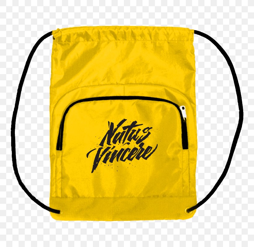 Counter-Strike: Global Offensive Dota 2 T-shirt Natus Vincere Bag, PNG, 800x800px, Counterstrike Global Offensive, Area, Backpack, Bag, Brand Download Free