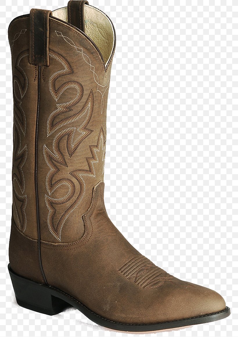 Cowboy Boot Footwear Shoe Riding Boot, PNG, 770x1161px, Boot, Brown, Cowboy, Cowboy Boot, Equestrian Download Free