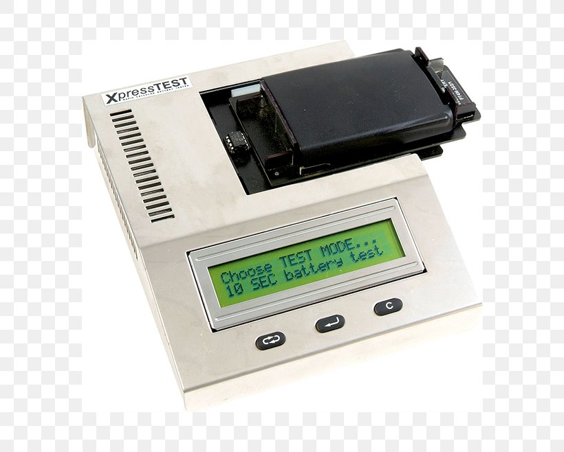 Electronics Measuring Scales Letter Scale Electronic Component, PNG, 658x658px, Electronics, Electronic Component, Electronic Device, Electronics Accessory, Hardware Download Free