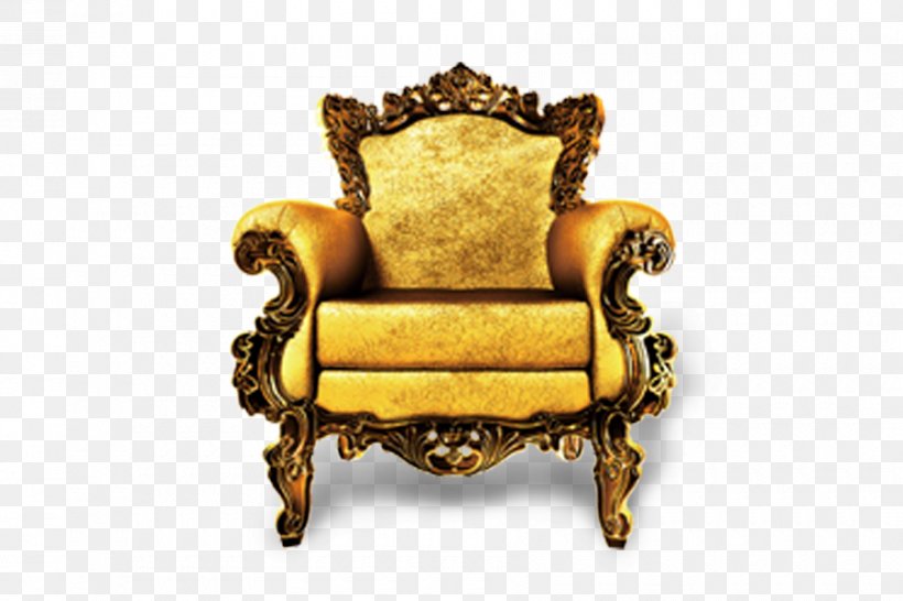Europe Chair Throne Seat, PNG, 900x600px, Europe, Android, Antique, Chair, Furniture Download Free