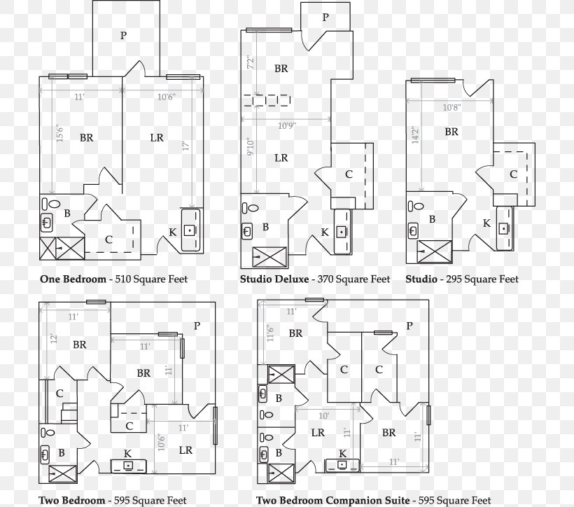 Floor Plan Bethesda Gardens Assisted Living And Memory Care Fort Worth Health Care, PNG, 710x724px, Floor Plan, Apartment, Area, Artwork, Assisted Living Download Free
