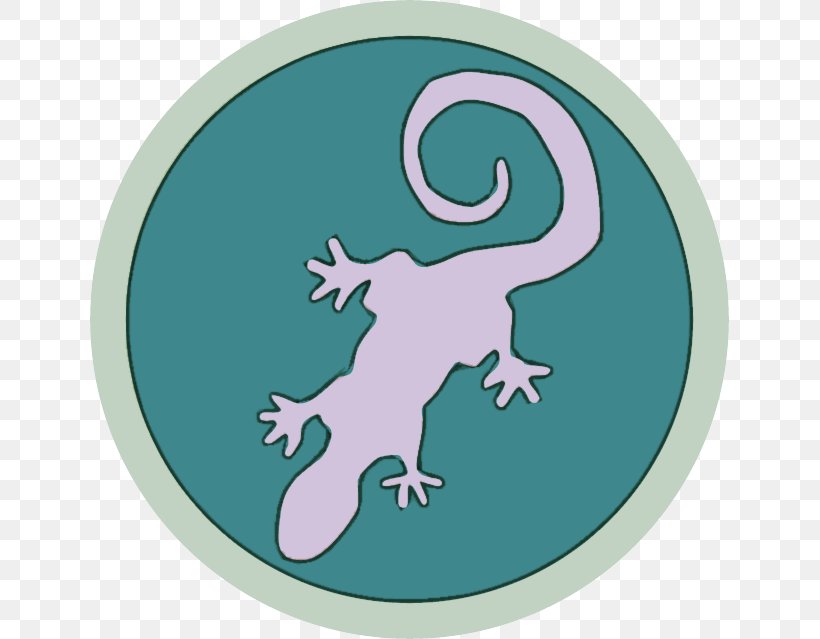 Green Aqua Cartoon Turquoise Gecko, PNG, 639x639px, Green, Aqua, Cartoon, Gecko, Lizard Download Free