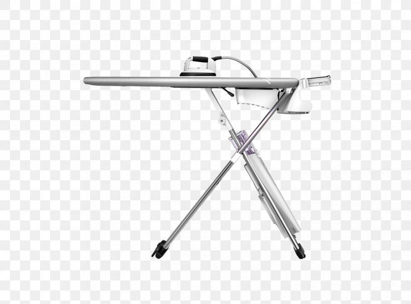 Ironing Laurastar SA Clothes Iron Clothes Steamer, PNG, 1242x920px, Ironing, Clothes Iron, Clothes Steamer, Customer Service, Food Steamers Download Free