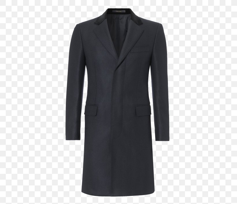Jacket Coat Clothing Dress Shoe, PNG, 509x704px, Jacket, Black, Clothing, Coat, Dress Download Free