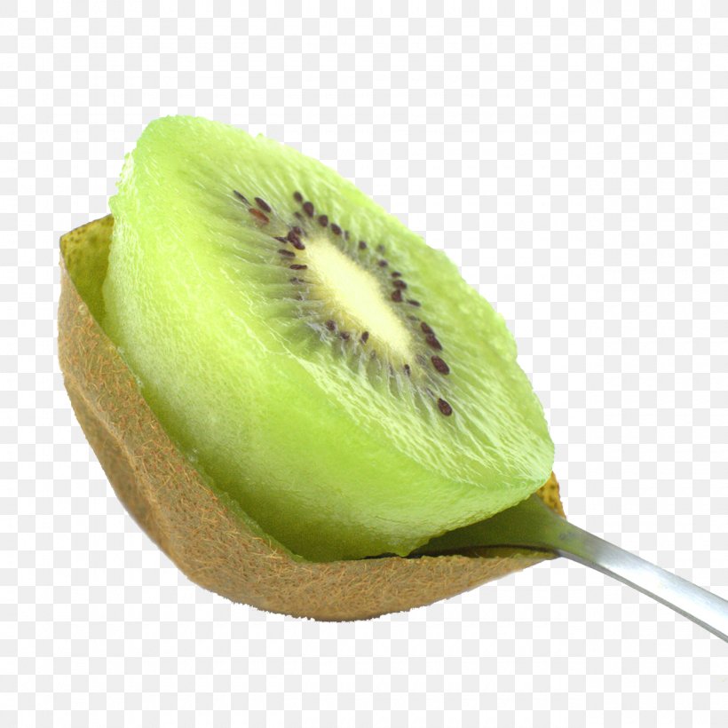 Kiwifruit Clip Art, PNG, 1280x1280px, Kiwifruit, Auglis, Cartoon, Copyright, Food Download Free