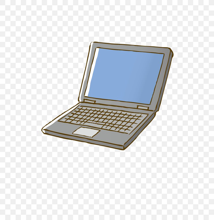 Laptop Sketch Mockups | Sketch Elements