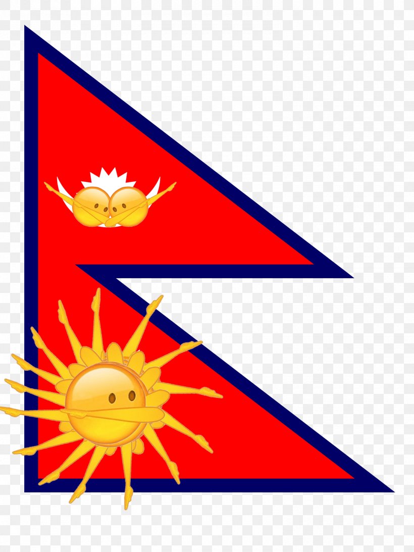Largest Human Flag Of Nepal Nepali Language, PNG, 1500x2000px, Nepal, Alphabet, Area, Consonant, Flag Download Free