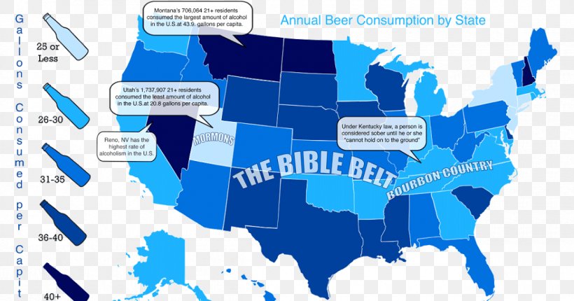 Low-alcohol Beer United States Alcoholic Drink, PNG, 1200x630px, Beer, Alcoholic Drink, Bar, Beer In The United States, Brewery Download Free