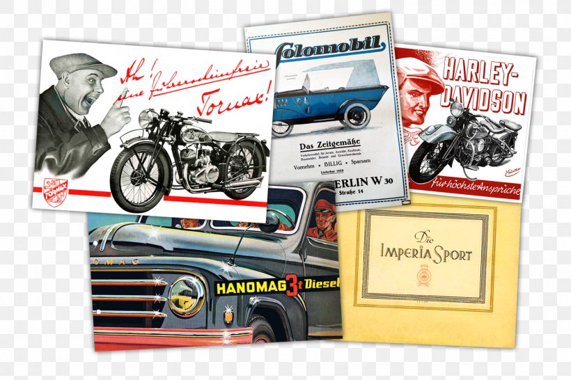 Model Car Motor Vehicle Advertising Automotive Design, PNG, 1500x1000px, Car, Advertising, Automotive Design, Book, Brand Download Free