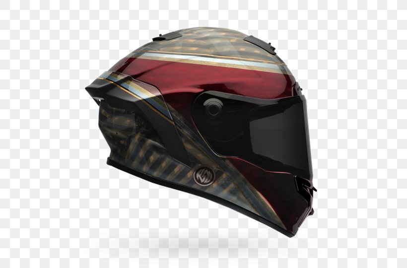 Motorcycle Helmets Bell Sports Multi-directional Impact Protection System, PNG, 540x540px, Motorcycle Helmets, Bell Sports, Bicycle Clothing, Bicycle Helmet, Bicycles Equipment And Supplies Download Free