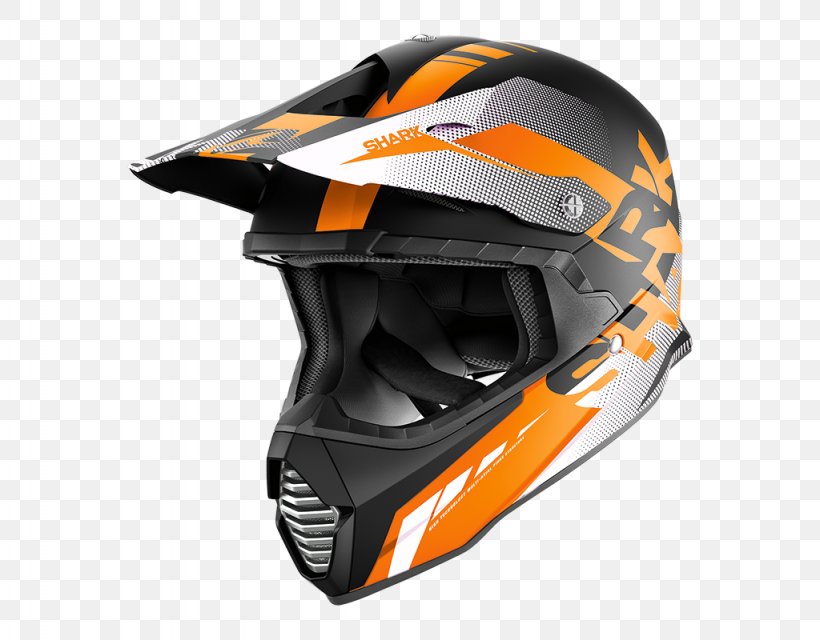 Motorcycle Helmets Shark Motocross, PNG, 1024x800px, Motorcycle Helmets, Alpinestars, Bicycle, Bicycle Clothing, Bicycle Helmet Download Free