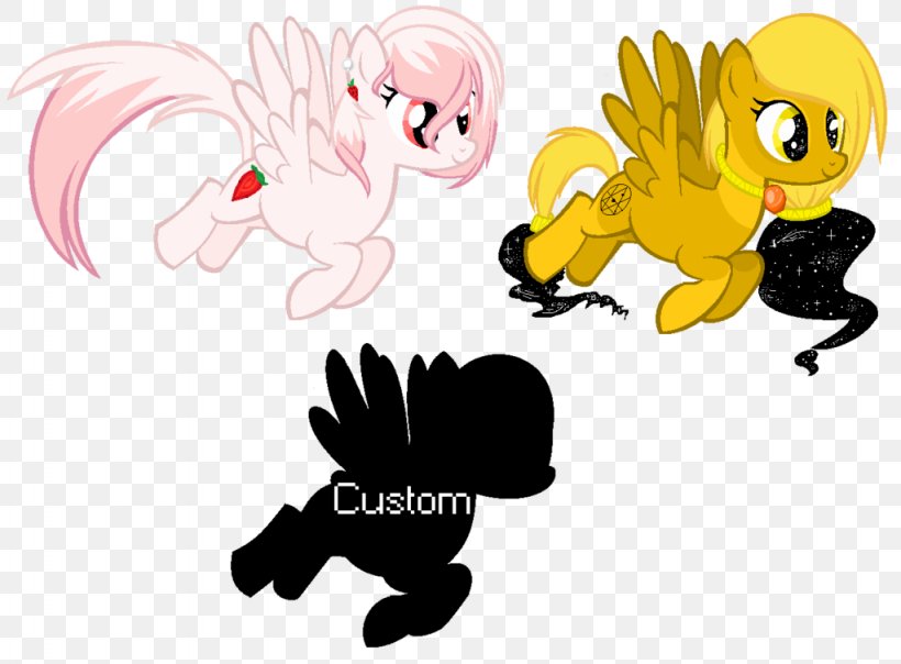 My Little Pony: Friendship Is Magic Fandom Pegasus DeviantArt, PNG, 1024x755px, Pony, Animal Figure, Art, Carnivoran, Cartoon Download Free