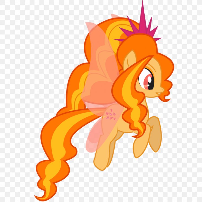My Little Pony Rarity Adagio Dazzle DeviantArt, PNG, 894x894px, Pony, Adagio Dazzle, Animal Figure, Art, Big Cats Download Free