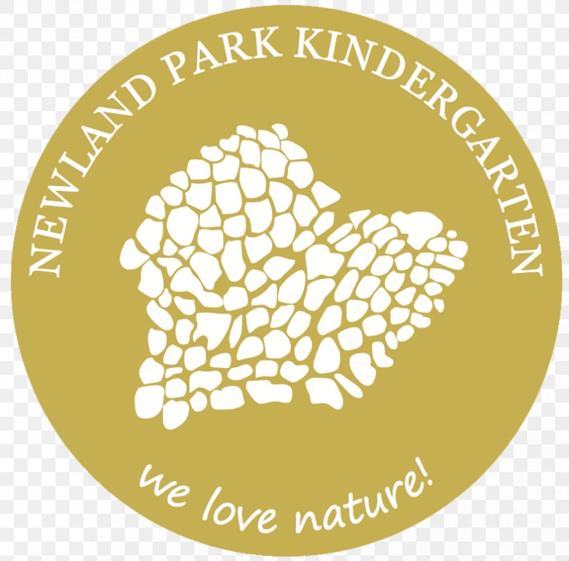 Newland Park Kindergarten Logo Brand Font, PNG, 826x814px, Logo, Adelaide, Area, Australia, Brand Download Free